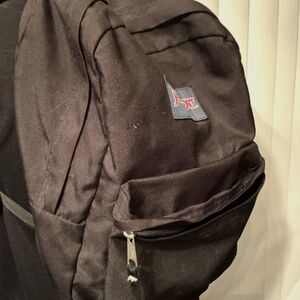 Jansport Backpack vintage
